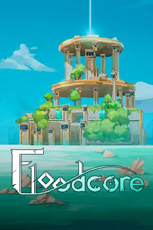 Floodcore