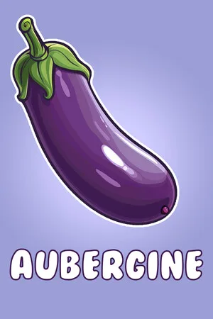 Eggplant