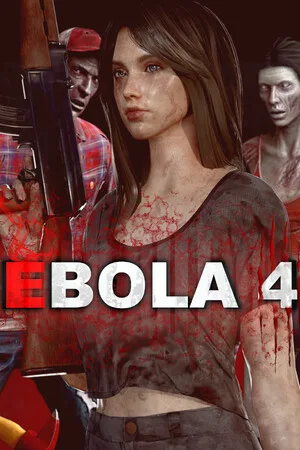 EBOLA 4