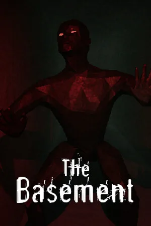 The Basement