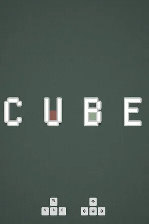 CUBE
