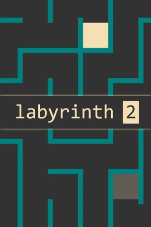 labyrinth 2
