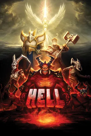 Hell