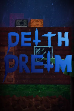 Death Dream