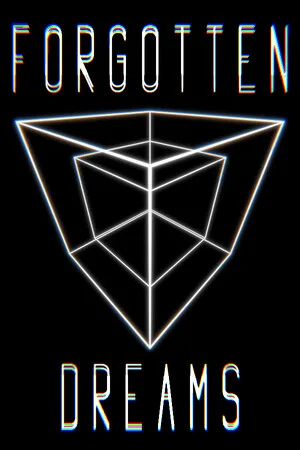 Forgotten Dreams