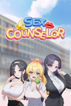 Sex Counselor