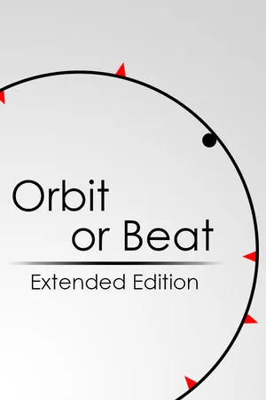 Orbit Or Beat Extended Edition