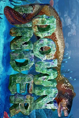 Down Under
