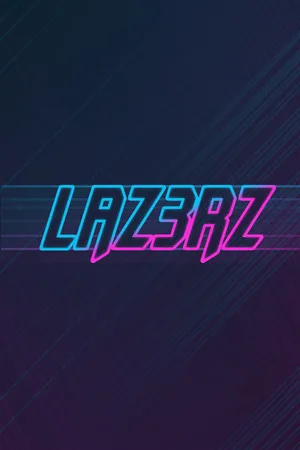 LAZ3RZ