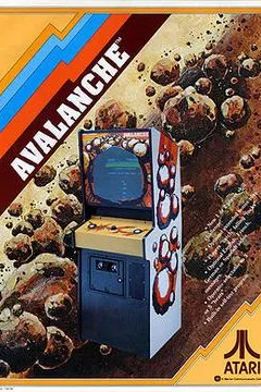 Avalanche
