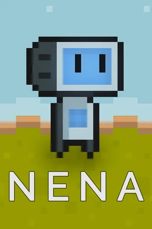 NENA