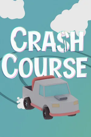 Crash Course