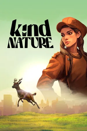 Kind Nature