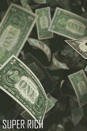 Super Rich