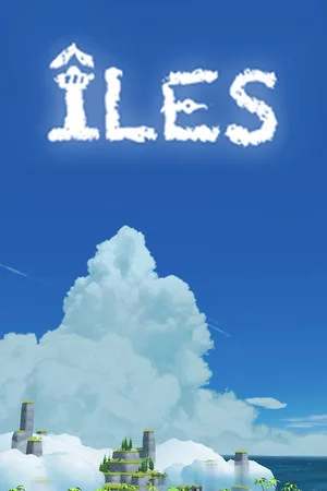 iles