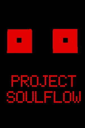 Project Soulflow