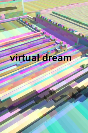 virtual dream