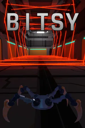 Bitsy