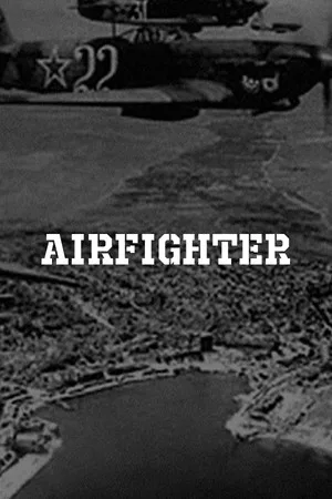 AirFighter