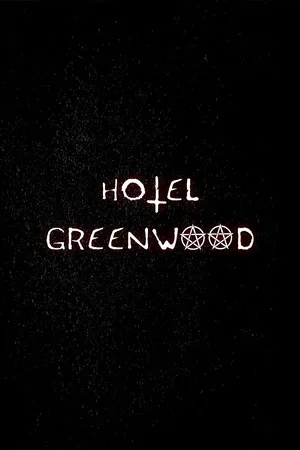 HOTEL GREENWOOD