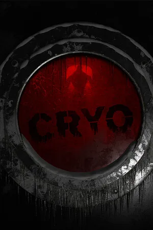 CRYO