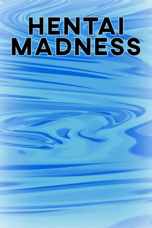 Hentai Madness
