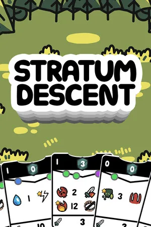 Stratum Descent