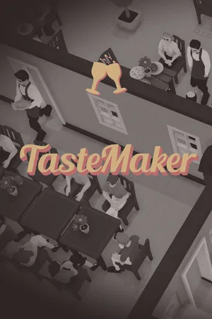 TasteMaker