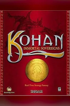 Kohan