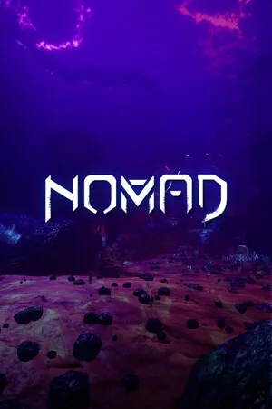 NOMAD