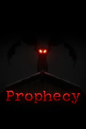 Prophecy