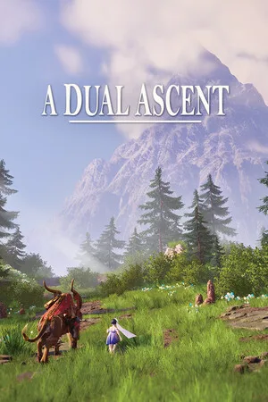 A Dual Ascent