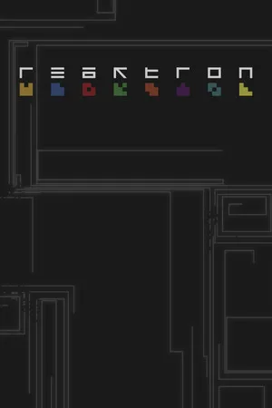 reaktron