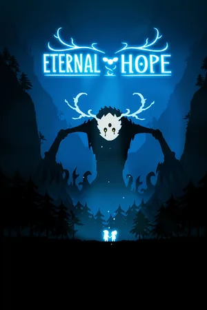 Eternal Hope