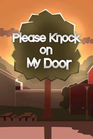 Please Knock on My Door