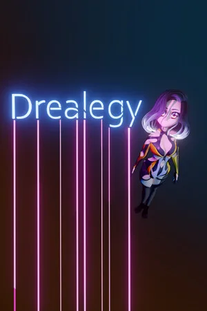 Drealegy