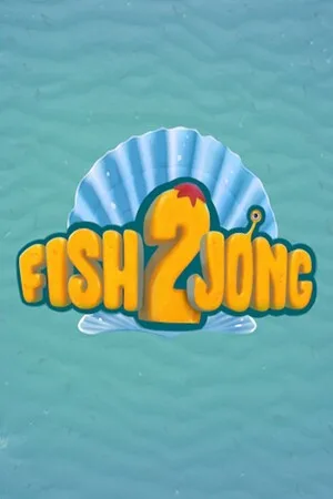 Fishjong 2