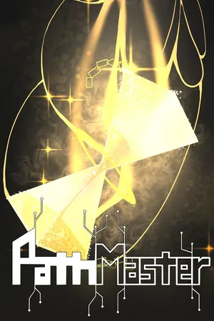 Pathmaster