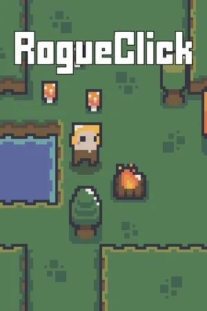 RogueClick