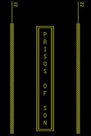 PRISON OF SON