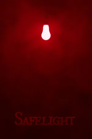Safelight