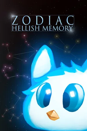 Zodiac - Hellish Memory