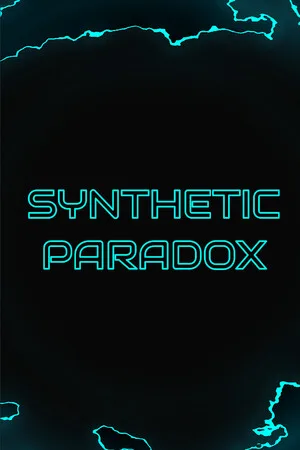 Synthetic Paradox