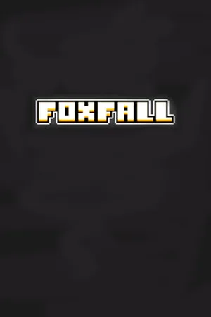 Foxfall