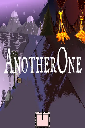 AnotherOne