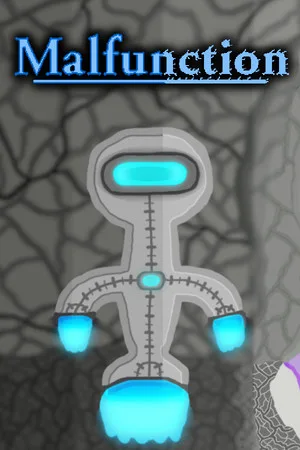 Malfunction