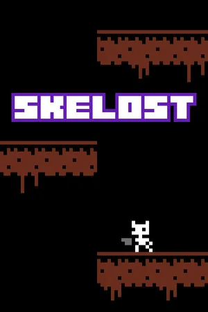 Skelost