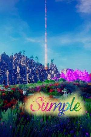 Sumple