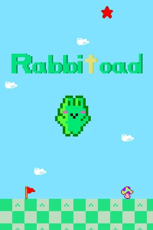 Rabbitoad