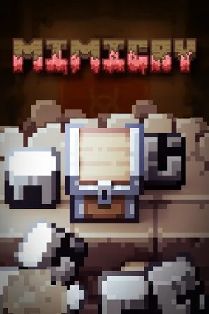 Mimicry